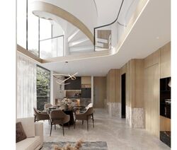 Serangoon Garden Estate (D19), Semi-Detached #472894571